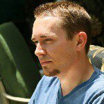 Profile Picture of Scott (@scotty.reese) on Instagram