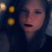 Profile Picture of Nancy Kirsch (@nancy.kirsch.73) on Facebook