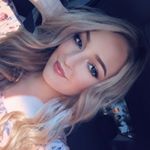 Profile Picture of Lori Zornes (@lorizornes) on Instagram