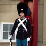 Profile Picture of Daniel Dreyfus Steffensen (@ddsteffensen) on Instagram