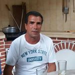 Profile Picture of luisnoda (@luisnoda69) on Instagram