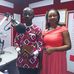 Profile Picture of Osofomaame Benedicta Adu (@benedicta.adu.353) on Facebook