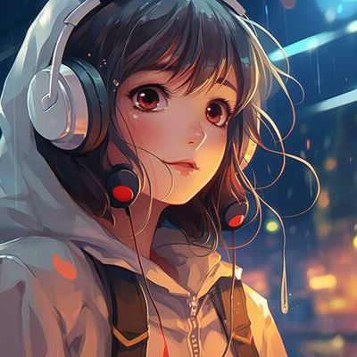 Profile Picture of Kimberly (@kimberlyzhang3) on Tiktok