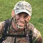 Profile Picture of Marc Girard (@marc_girard18) on Instagram