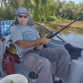 Profile Picture of Martín Binner (@binnermartin) on Instagram