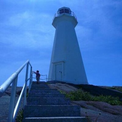 Profile Picture of Richard Pumphrey (@RichardPumphrey) on Twitter