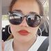 Profile Picture of Susana Rego (@susanaalves09) on Pinterest