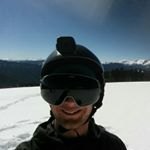 Profile Picture of clay shields (@clayashields) on Instagram