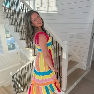 Profile Picture of Savannah Blevins (@blevins.savannah) on Instagram