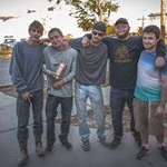 Profile Picture of charles (@chuck_burleson11) on Instagram