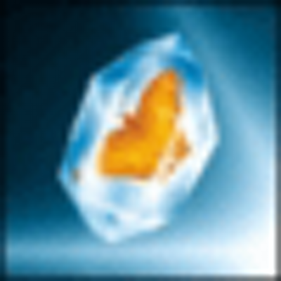 Profile Picture of Monique Baldwin (@jishiatsuizai) on Twitter