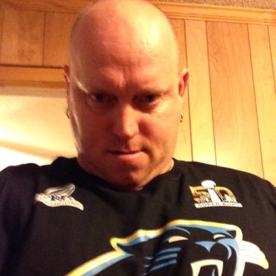 Profile Picture of Gary Courtney (@gcourtney73) on Twitter