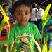Profile Picture of Joash Pinto (@joash.pinto.96) on Facebook