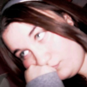 Profile Picture of Makayla Manning (@makayla10) on Myspace