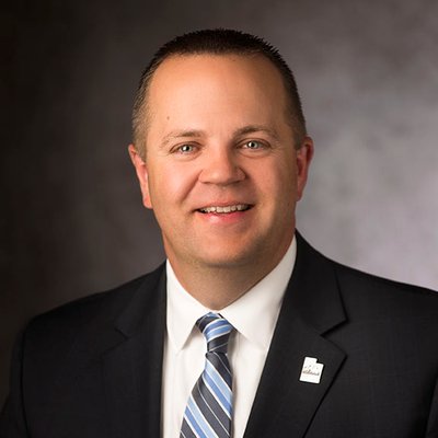 Profile Picture of Derek Cannon (@DerekCannonNYL) on Twitter