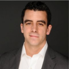 Profile Picture of Bruno Alvarez (@BrunoAlvCon) on Twitter