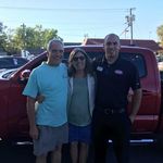 Profile Picture of David Zerafat at #Savtoy (@davidzerafatatsavtoy) on Instagram