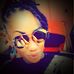 Profile Picture of Rachel L. Jones (@rachel.l.jones.336) on Facebook