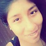 Profile Picture of jessica enriquez alcarraz (@jessicaenriquezalcarraz) on Instagram