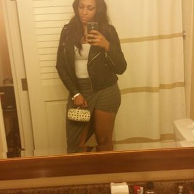 Profile Picture of Crystal (@crystalsade1013) on Twitter