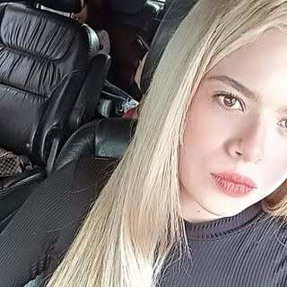 Profile Picture of Janet Robledo (@robledojanet) on Instagram