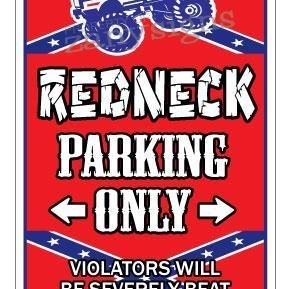 Profile Picture of Nicholas Cornett (@415911927) on Myspace