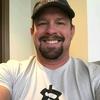 Profile Picture of waylenmorgan6 (@waylenmorgan6) on Tiktok