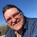 Profile Picture of John Duesterhoeft (@jduesterhoeft) on Facebook