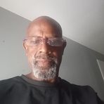 Profile Picture of Cedric McCoy (@Cedric-McCoy) on Facebook