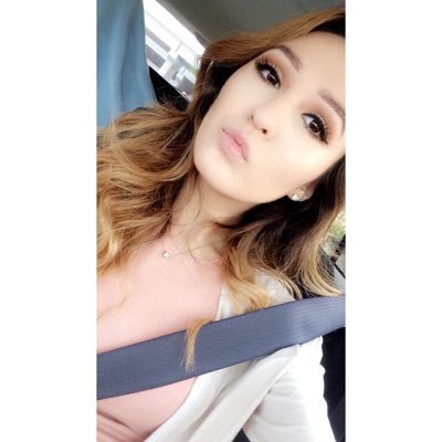 Profile Picture of Meagan Jimenez (@Meaganjimenez98) on Twitter