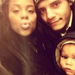 Profile Picture of Nicolas Cerda (@ncerda1987) on Instagram