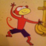 Profile Picture of Vance Wright (@vance2468) on Instagram