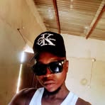Profile Picture of Davido Cumbo (@Davido-Cumbo) on Facebook