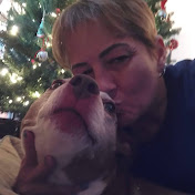 Chris Sadler - Youtube Profile Picture of Chris Sadler (@chrissadler7684) on Youtube