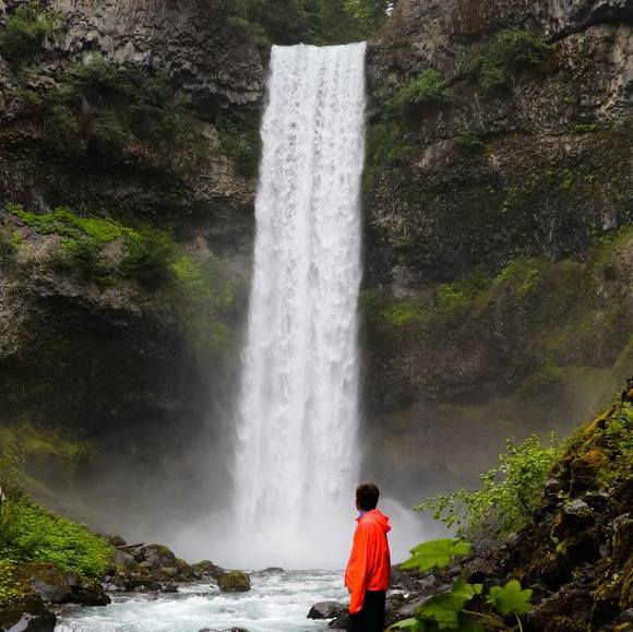 Profile Picture of Thomas Mcivor (@thomasmcivor) on Poshmark