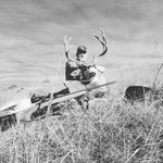 Profile Picture of david schimmel (@daveschimm) on Instagram