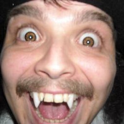 Profile Picture of Ben Millen (@tankboyben) on Twitter