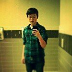 Profile Picture of austin (@austindillman14) on Instagram