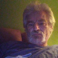 Profile Picture of Mike Barnard (@mike-barnard-14) on Quora