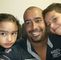 Profile Picture of Charly Cassin (@Charly-Cassin) on Facebook