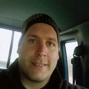 Profile Picture of Matthew Sannella (@matthewsannella) on Myspace