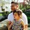 Profile Picture of Joshua Audette (@joshua.audette.906) on Facebook