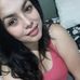 Profile Picture of Cristina Delvalle Barreto (@cristina.barreto.566148) on Facebook