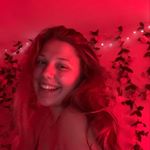 Profile Picture of 🌻JILLIAN (@jilliansweeney_) on Instagram