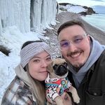 Profile Picture of Daniel Gallant (@danielg.gallant) on Instagram