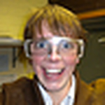 Profile Picture of Brett Petersen (@Spietzling) on Flickr