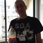 Profile Picture of Benjamin Liscano (@bjjgaga) on Instagram