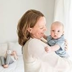 Profile Picture of Anne Warren (@anne.labonte.75) on Instagram