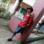 Profile Picture of Ronniel Joshua Ordeniza (@ronniel_89) on Instagram