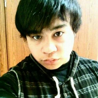 Profile Picture of Michael Papaleo (@kid_michael2) on Twitter